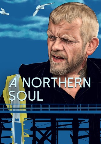 A Northern Soul