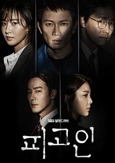 피고인 - 피고인