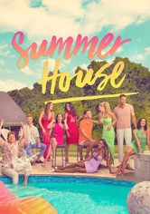 Summer House - Season 8