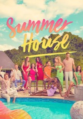 Summer House - Sezon 8