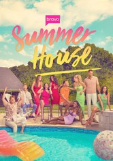Summer House