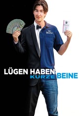Lügen haben kurze Beine