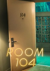 Room 104