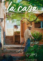 La casa