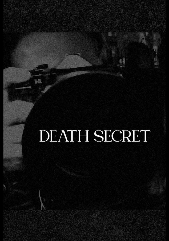 Death Secret