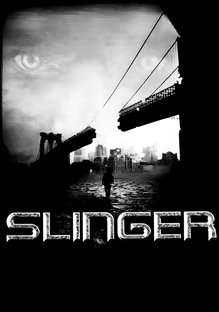 Slinger