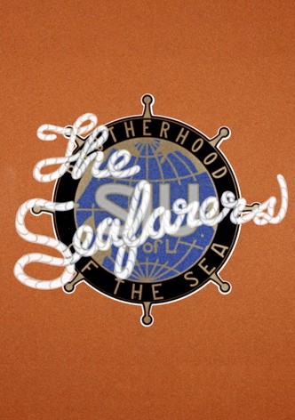 The Seafarers