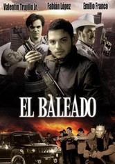 El Baleado