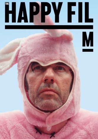 The Happy Film (OmU)