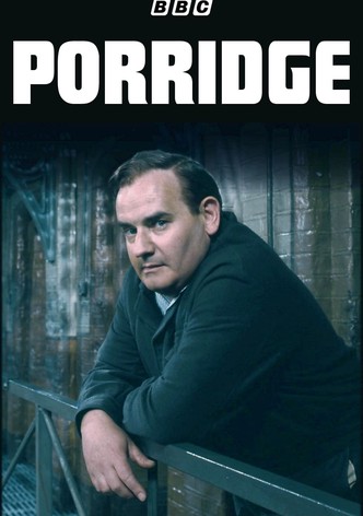 Porridge