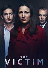 The Victim - Season 1