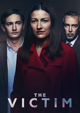 The Victim