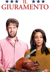 Il Giuramento - The Oath