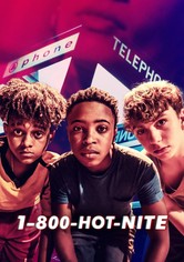 1-800-Hot-Nite
