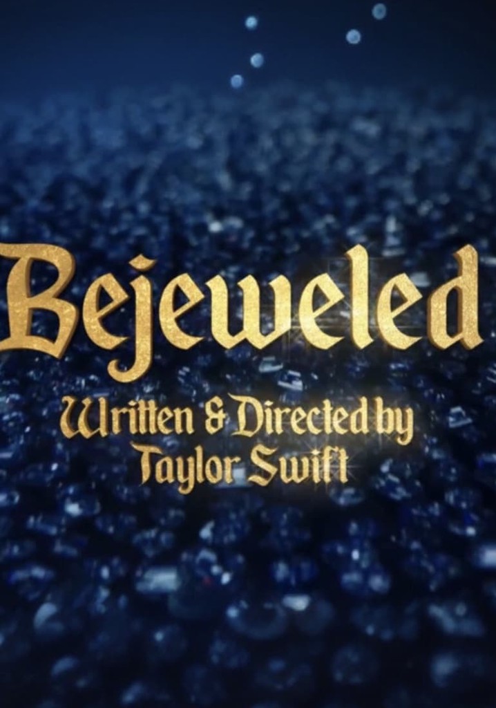 Bejeweled