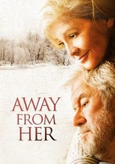 Daleko od niej