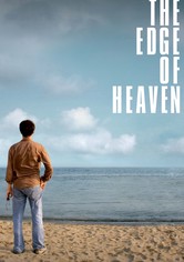 The Edge of Heaven