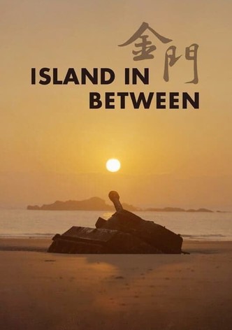 Island in Between