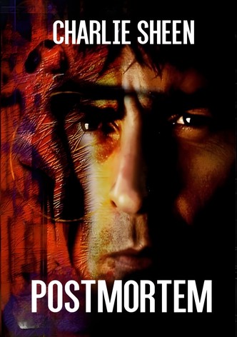 Postmortem