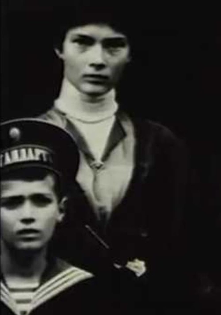 The Assassination of the Emperor. Versions