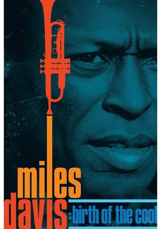 Miles Davis: El Nacimiento de una Leyenda