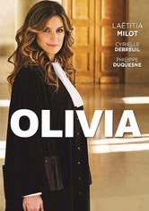 Olivia - Saison 1