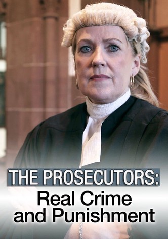 The Prosecutors