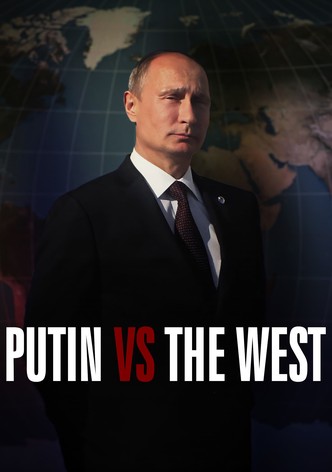 Putin y Occidente: la guerra de Ucrania