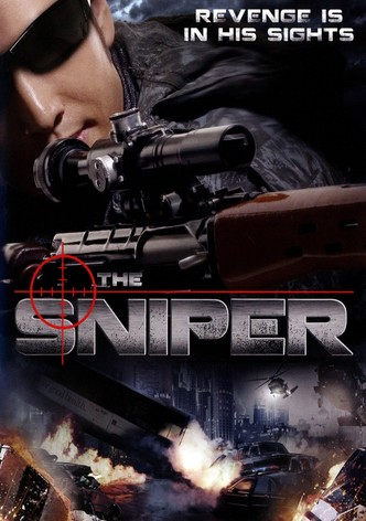 The Sniper