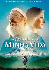 A Aventura da Minha Vida