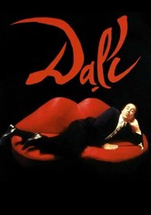 Dalí