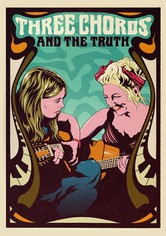 Three Chords and the Truth