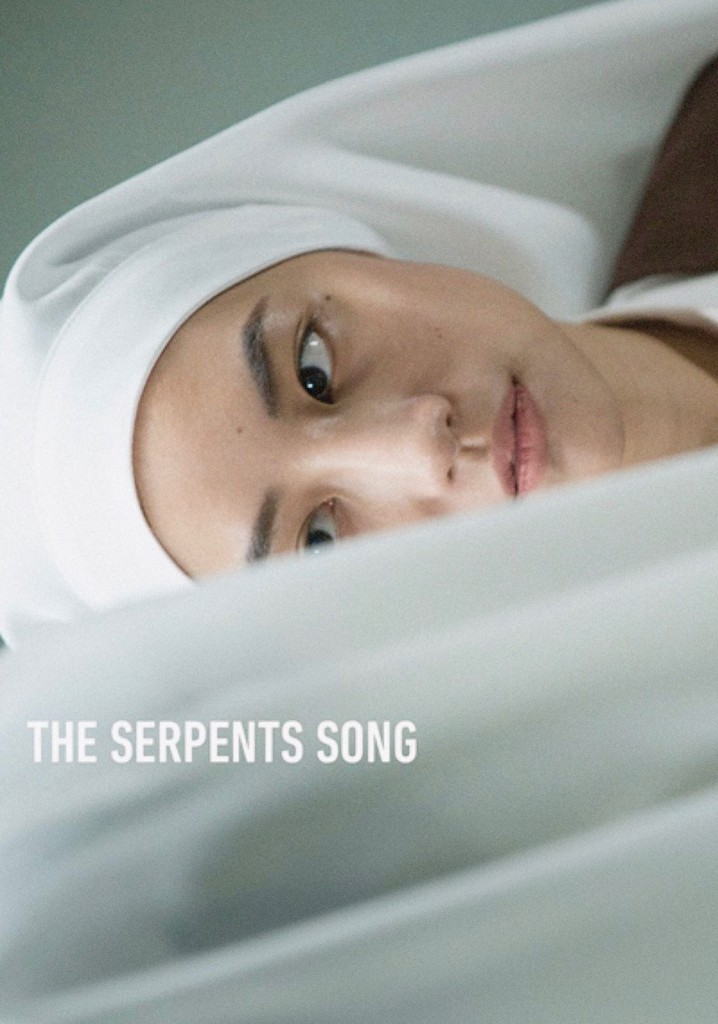 The Serpent's Song