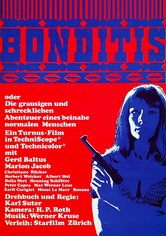 Bonditis