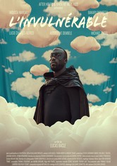L'Invulnérable