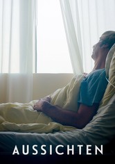 Aussichten