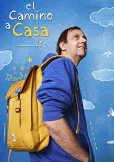 El camino a casa - Temporada 2