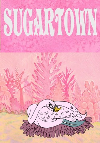 Sugartown