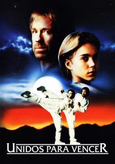 Unidos para Vencer