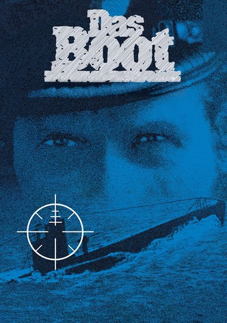 Das Boot Season 1 watch full episodes streaming online