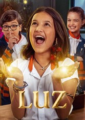 Luz