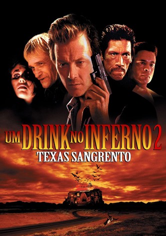 Aberto Até de Madrugada 2