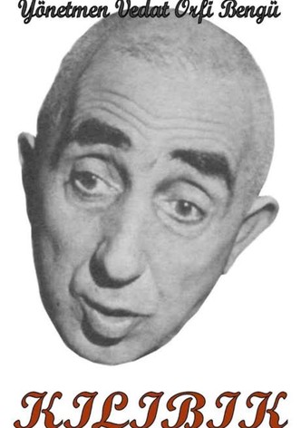 Kılıbıklar