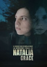 Il curioso caso di Natalia Grace