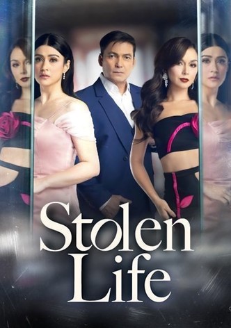 Stolen Life