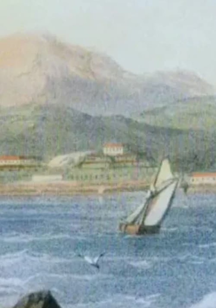 House on the Main Street