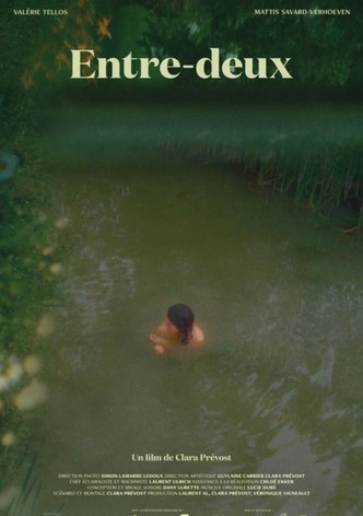 Entre-deux