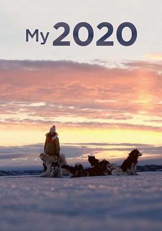 My 2020