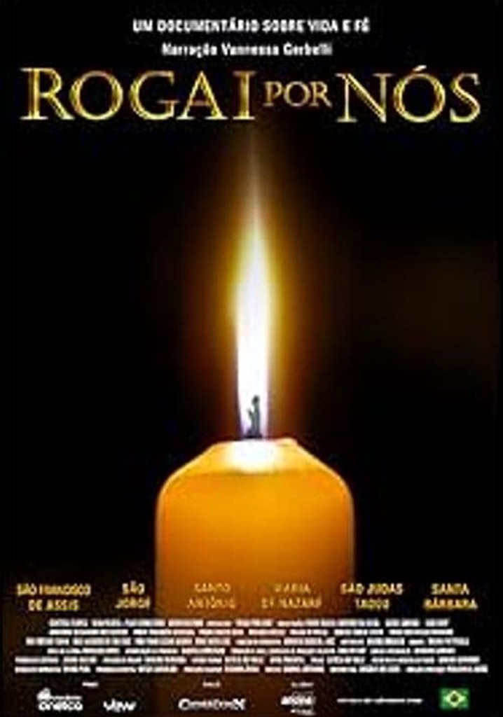 Rogai Por Nós