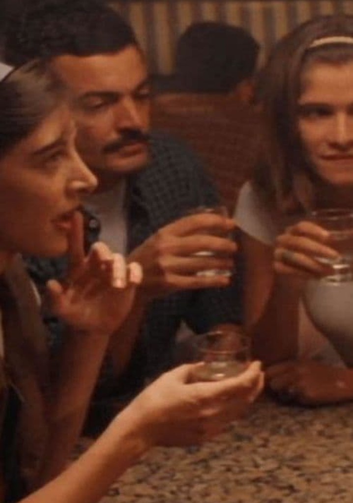 Seu Garçom Faça o Favor